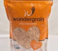 wondergrain-orange-jpg